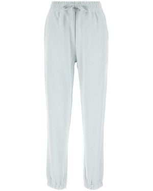 Sweaty Betty Trousers - Blue