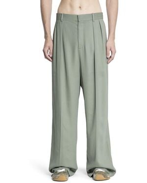 Loewe Pants - Green