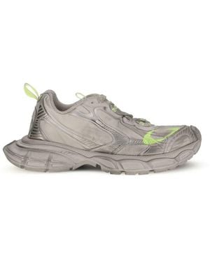 Balenciaga Trainers - White