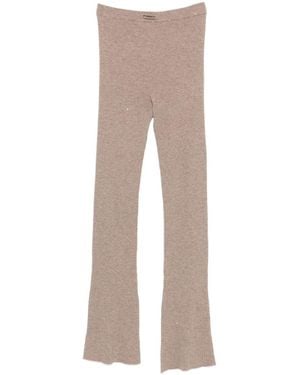 Pinko Pants for Women | Online Sale up to 50% off | Lyst