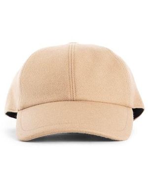 Destin Hats - Natural