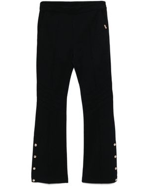 Liu Jo Trousers & Shorts - Black