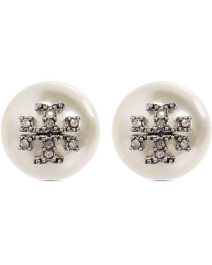 Tory Burch Bijoux - White