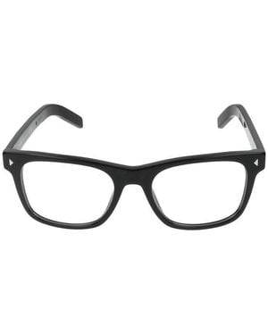 Prada Optical - Black