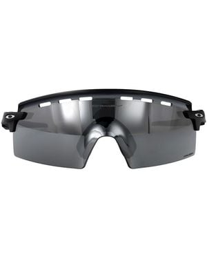 Oakley Sunglasses - Grey