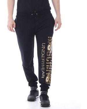 Moschino Tracksuit - Blue