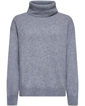 Filippa K Jumpers - Grey