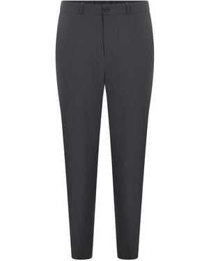 Rrd Pants - Gray
