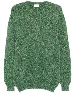 Scaglione Jumpers - Green
