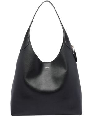 COACH Bags - Black