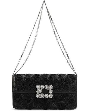 Roger Vivier Bags - White