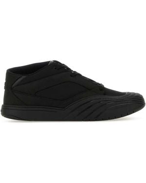 Givenchy Sneakers - Black