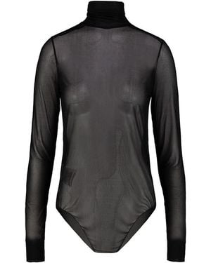 Maison Margiela Bodysuits for Women | Online Sale up to 60 Maison Margiela Bodysuits for Women | Online Sale up to 60