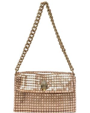 Kurt Geiger Bags - Metallic