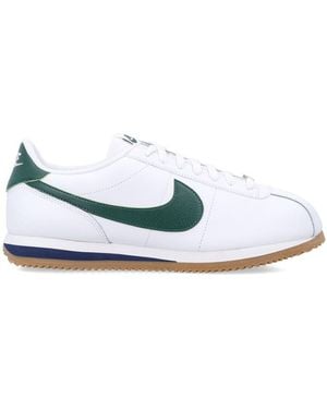 Nike Cortez - Blue
