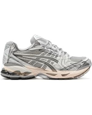 Asics Trainers 2 - White