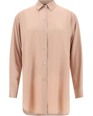 F.it Shirts - Pink