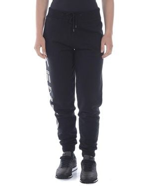 KENZO Tracksuit - Black