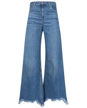 Chloé Jeans - Blue