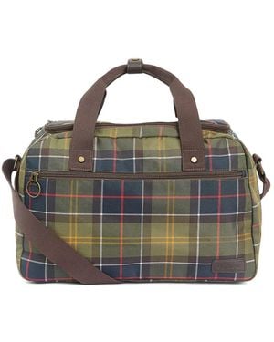 Barbour Other Bags - Blue