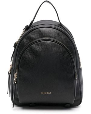 Coccinelle Bags - Black