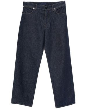 Stone Island Jeans - Blue