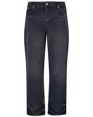 Represent Jeans - Blue