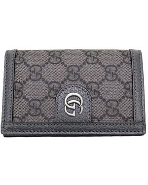 Gucci Topwear - Gray