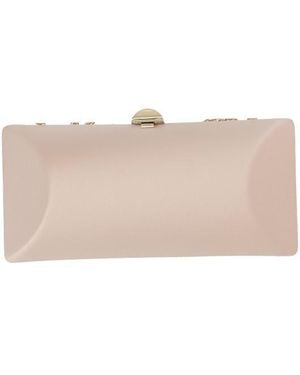 Rodo Bags - Natural
