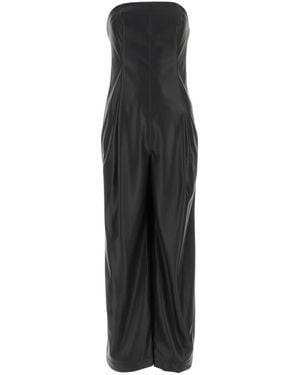 Philosophy Di Lorenzo Serafini Jumpsuits and rompers for
