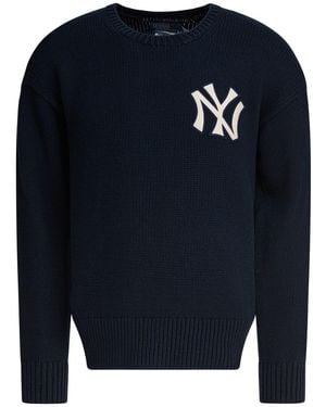 Polo Ralph Lauren Knitwear - Blue