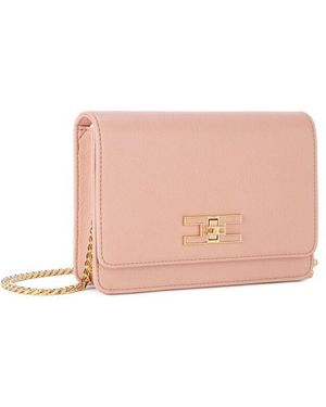 Elisabetta Franchi Bags - Pink