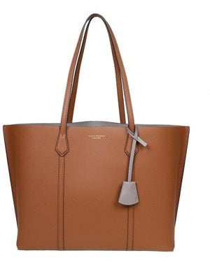 Tory Burch Tory Burch - Brown