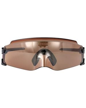 Oakley Sunglasses - Brown
