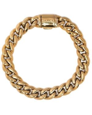 DARKAI Jewellery - Metallic