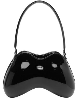 DIESEL Bags - Black