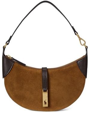 Ralph Lauren Bags - Brown