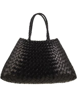 Dragon Diffusion Santa Croce Small - Black