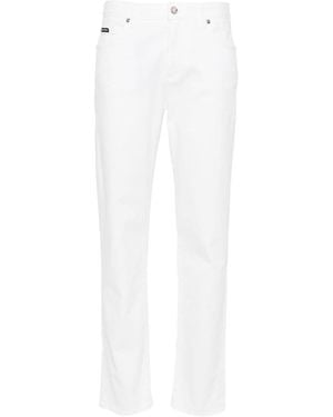 Dolce & Gabbana Pants - White