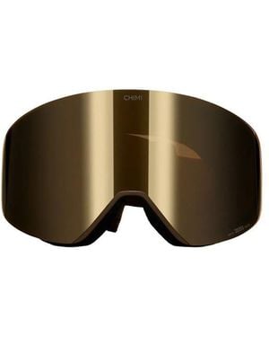 Chimi Sunglasses - Multicolour