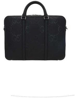 Gucci Bags - Black