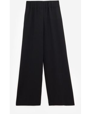 Aspesi Pants - White