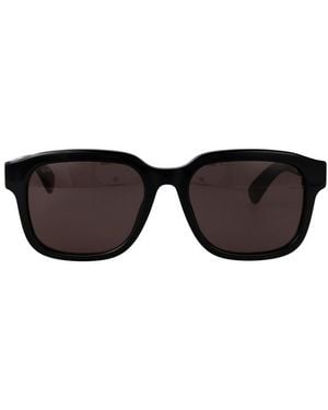 Gucci Sunglasses - Black