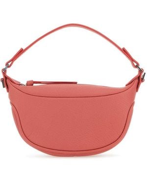 BY FAR Handbags - Pink
