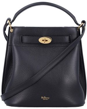 Mulberry Bucket bags and bucket purses for Women Online Sale up to 36 off Lyst