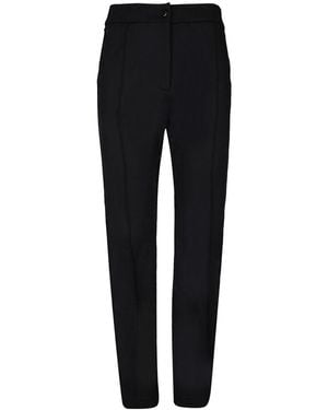 Moncler Pants for Women | Online Sale up to 61% off | Lyst