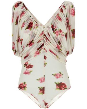 Magda Butrym Shirts - Multicolour