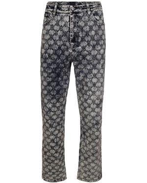 Daily Paper Jeans - Grey