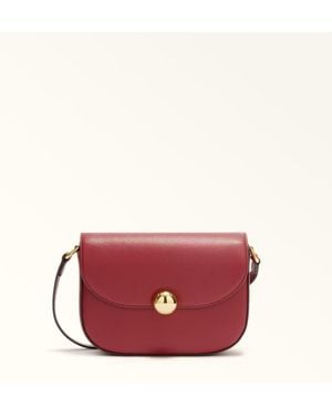 Furla Bags - Red