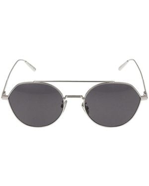 Dior Sunglasses - Grey
